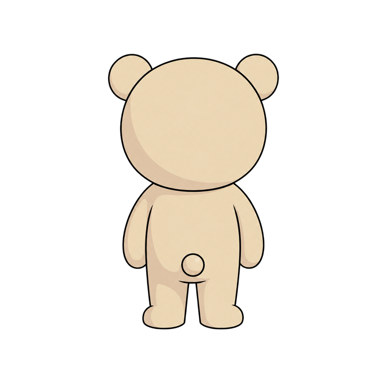 クマタ
